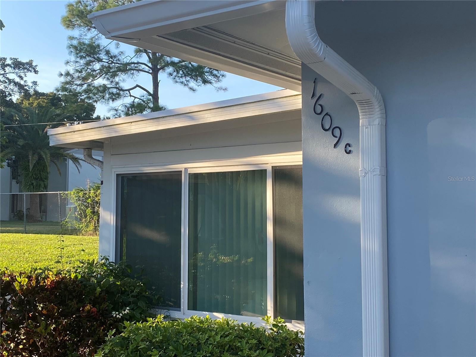 1609 WHITEBRIDGE DR #C, PALM HARBOR, FL — photo 25