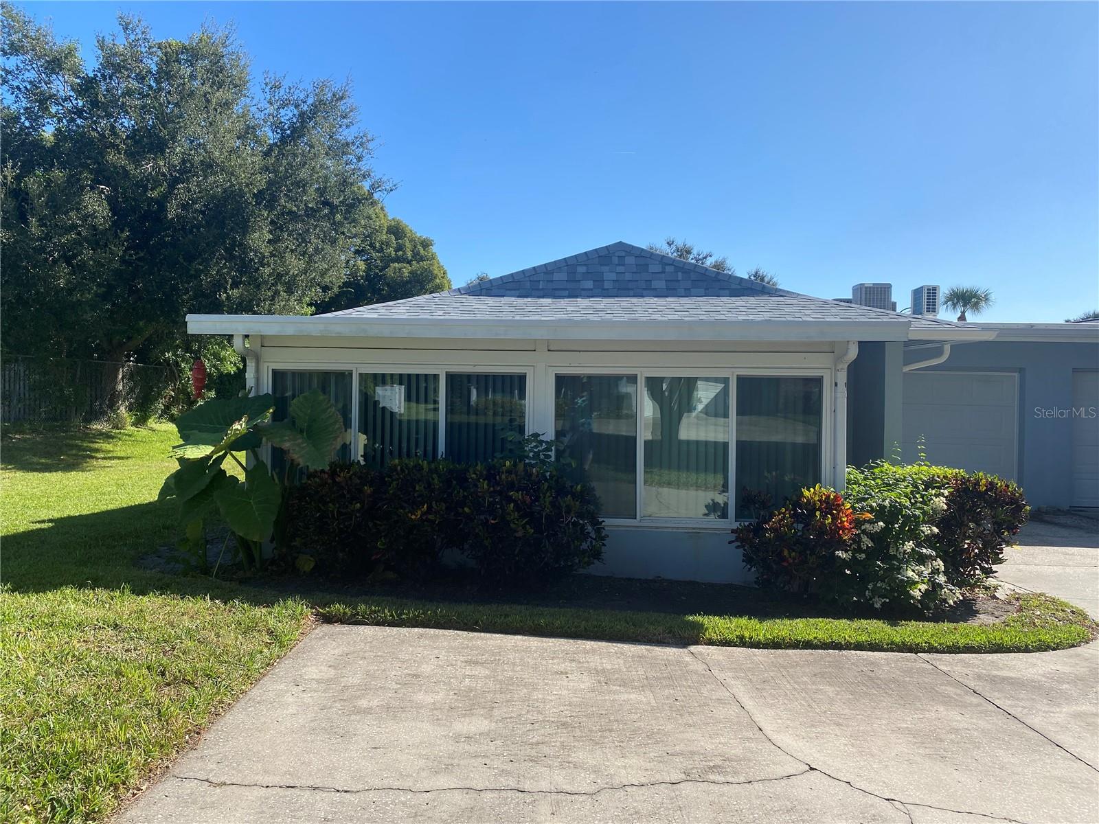 1609 WHITEBRIDGE DR #C, PALM HARBOR, FL — photo 27