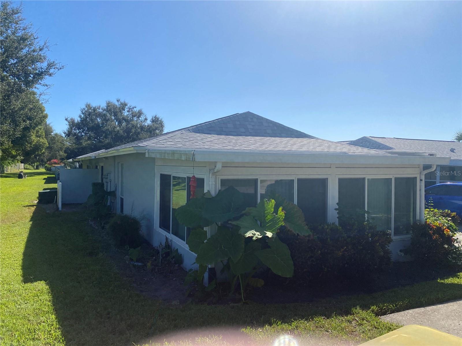 1609 WHITEBRIDGE DR #C, PALM HARBOR, FL — photo 2