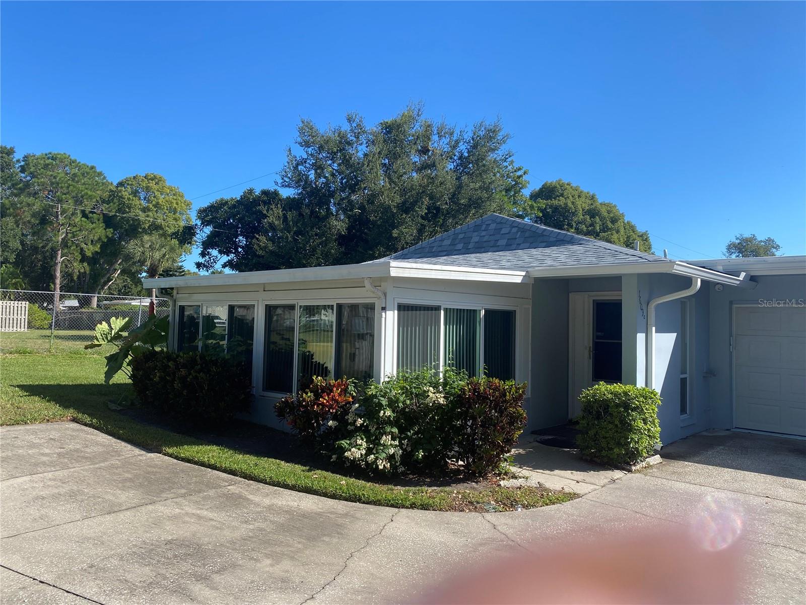 1609 WHITEBRIDGE DR #C, PALM HARBOR, FL