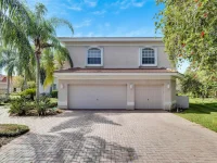 17904 CACHET ISLE DR — photo 3