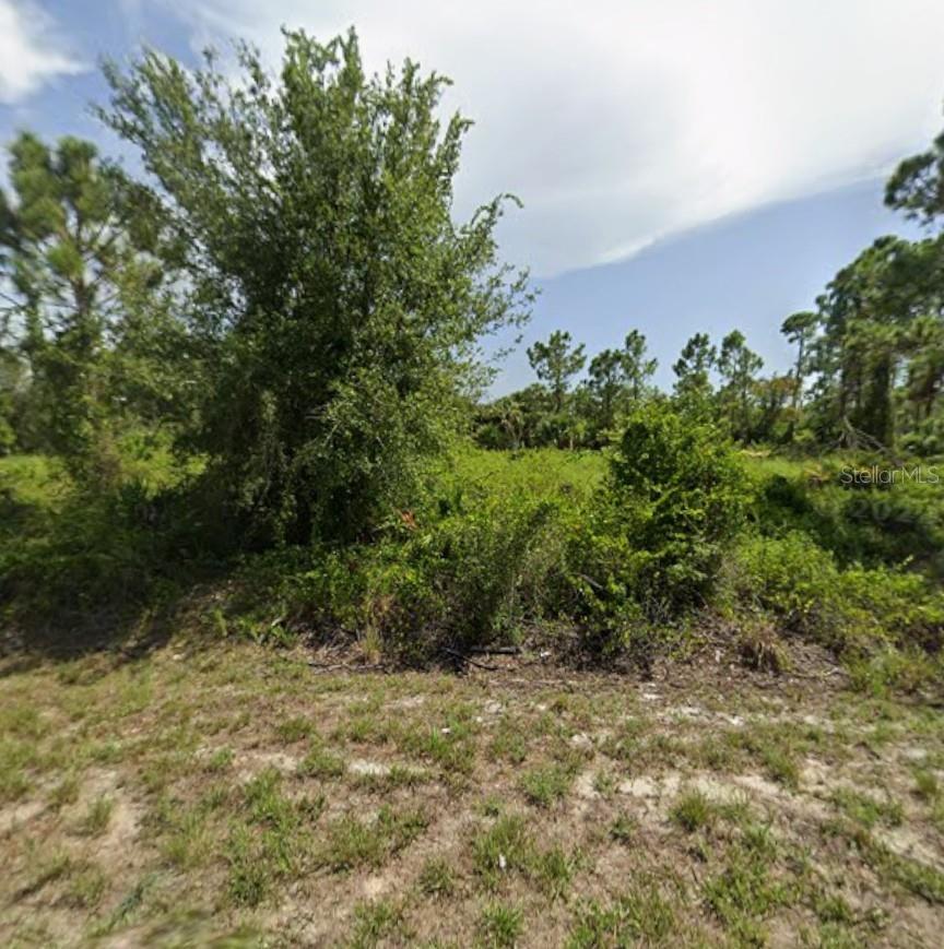 28033 MONTE CRISTO BLVD, PUNTA GORDA, FL — photo 3