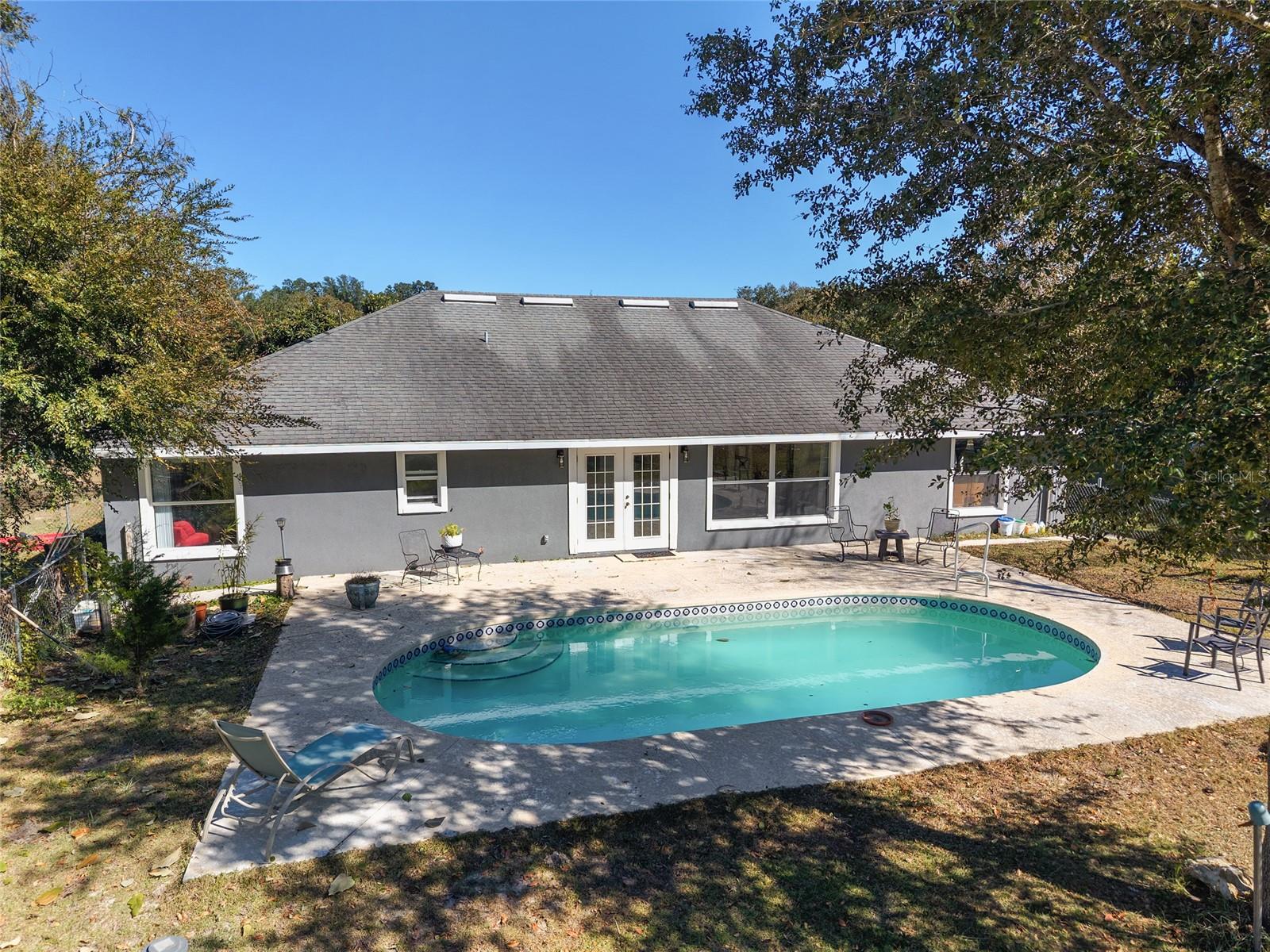 9128 NW 238TH ST, ALACHUA, FL — photo 9
