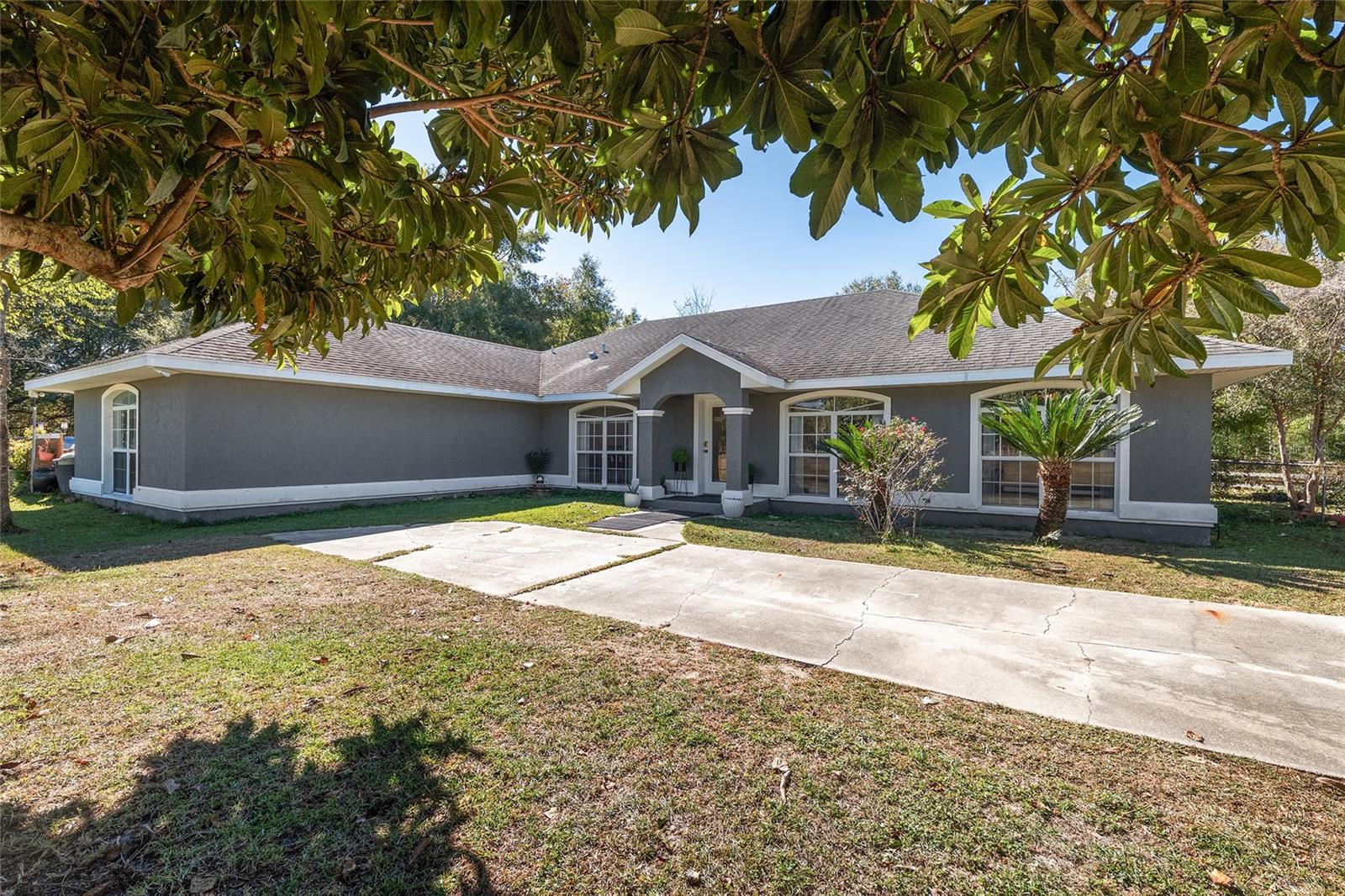 9128 NW 238TH ST, ALACHUA, FL — photo 10