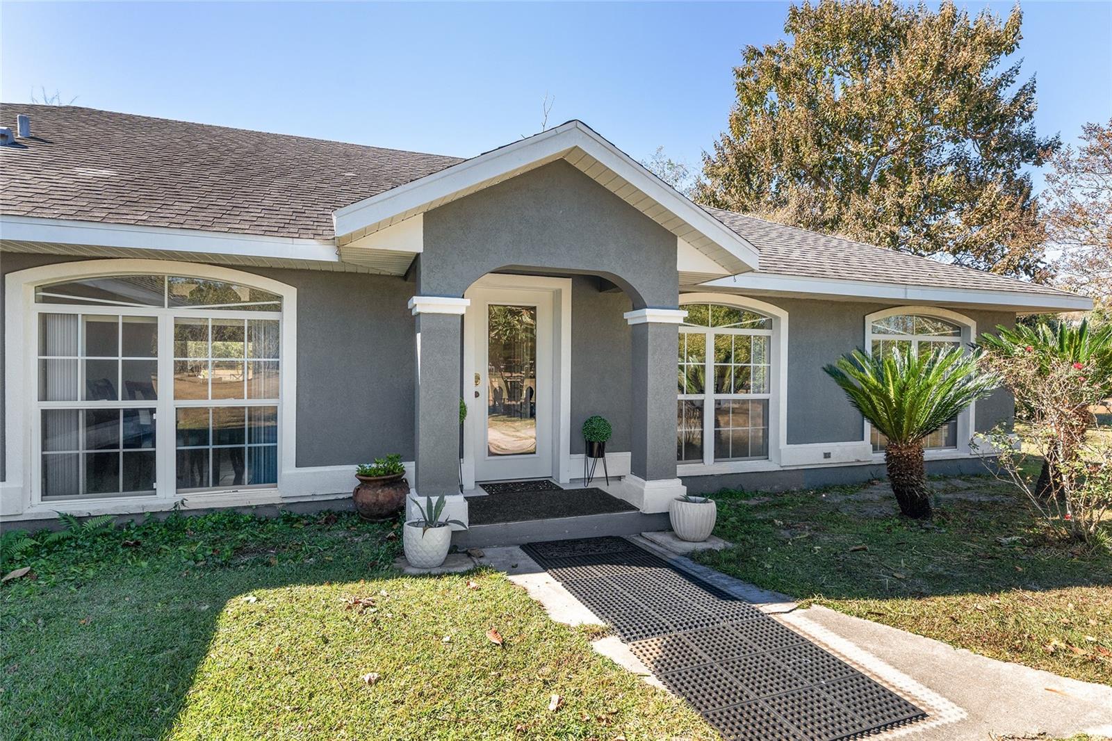 9128 NW 238TH ST, ALACHUA, FL — photo 11