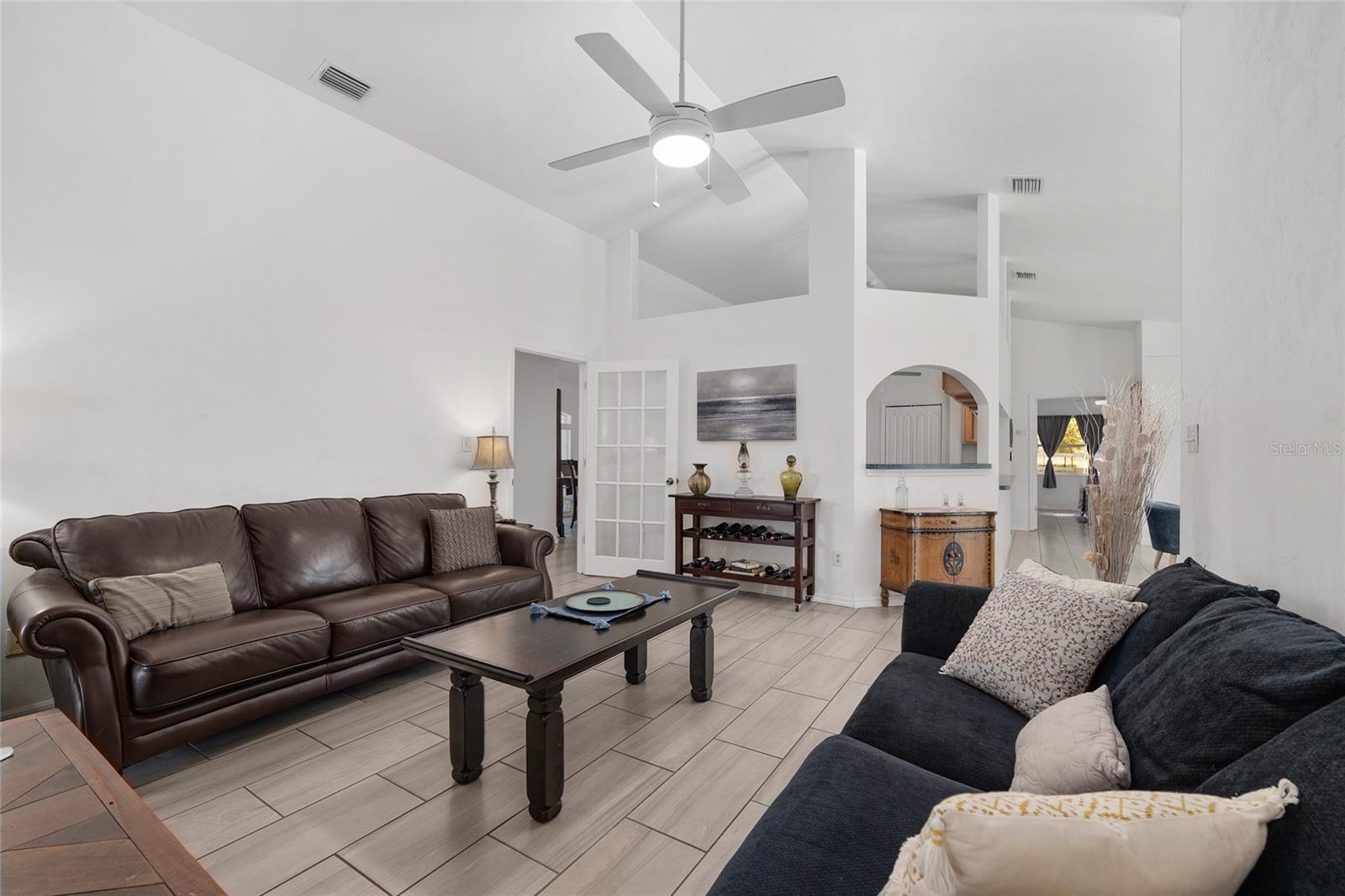 9128 NW 238TH ST, ALACHUA, FL — photo 16