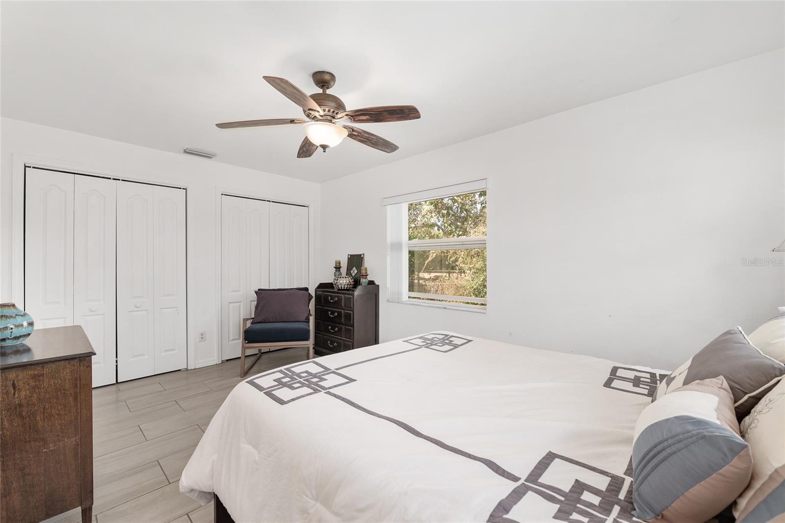 9128 NW 238TH ST, ALACHUA, FL — photo 25