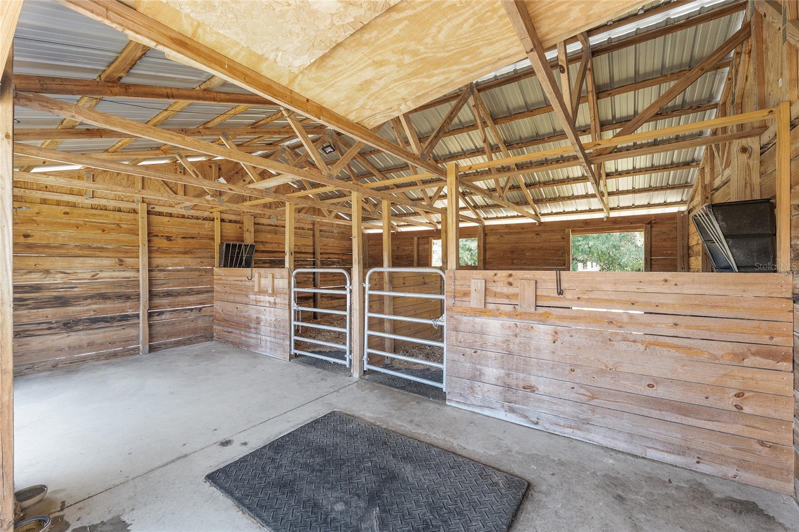 9128 NW 238TH ST, ALACHUA, FL — photo 3