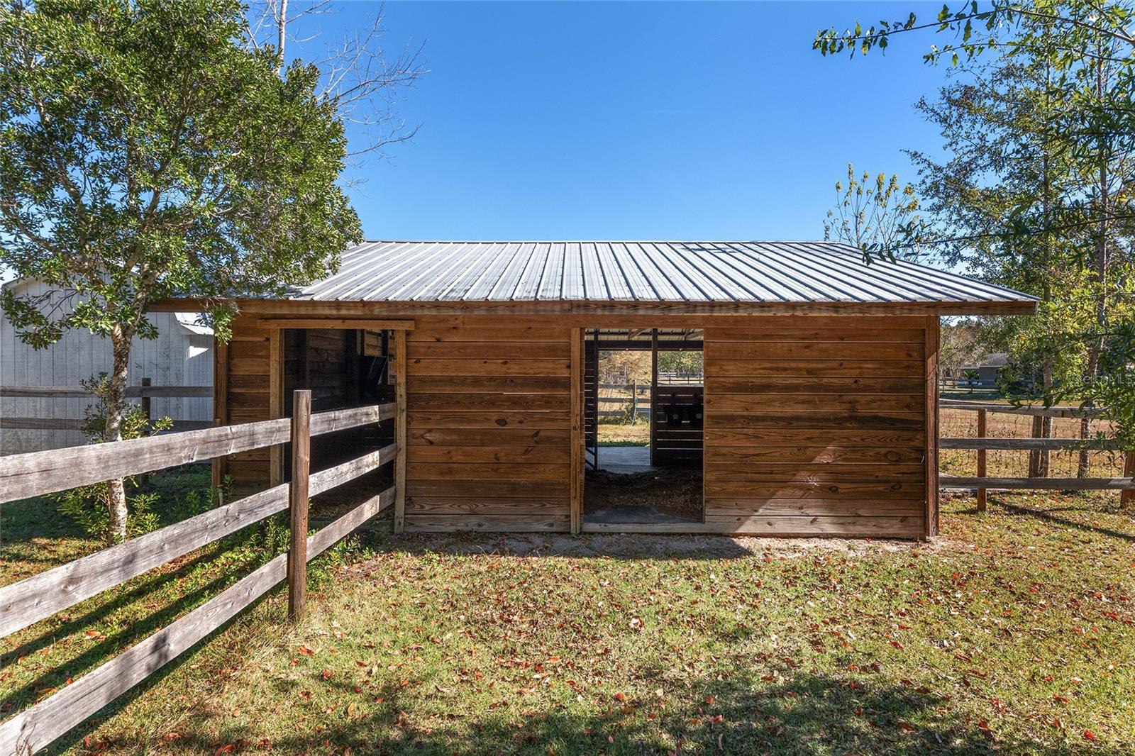 9128 NW 238TH ST, ALACHUA, FL — photo 29