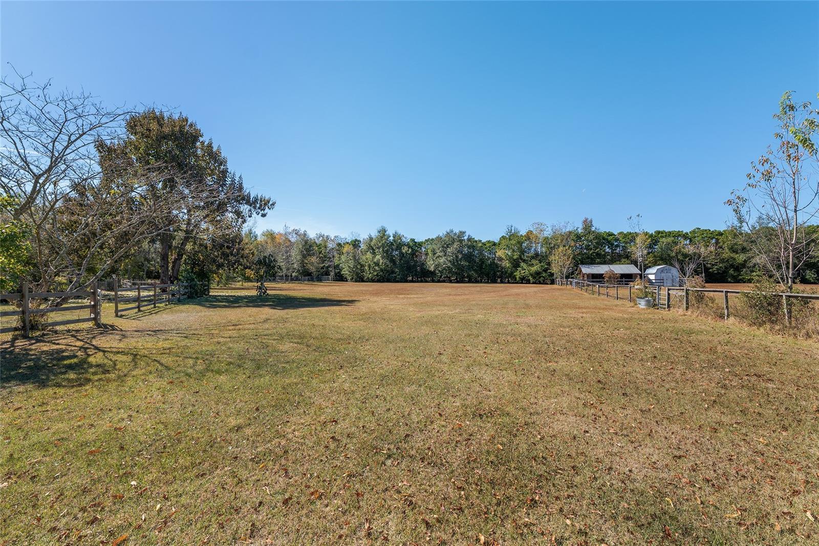 9128 NW 238TH ST, ALACHUA, FL — photo 33