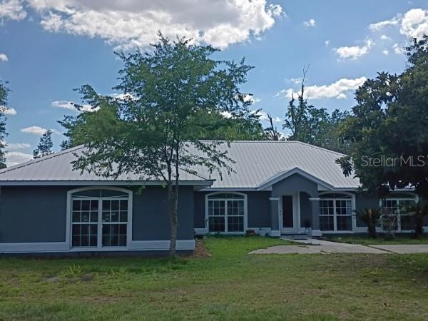9128 NW 238TH ST, ALACHUA, FL
