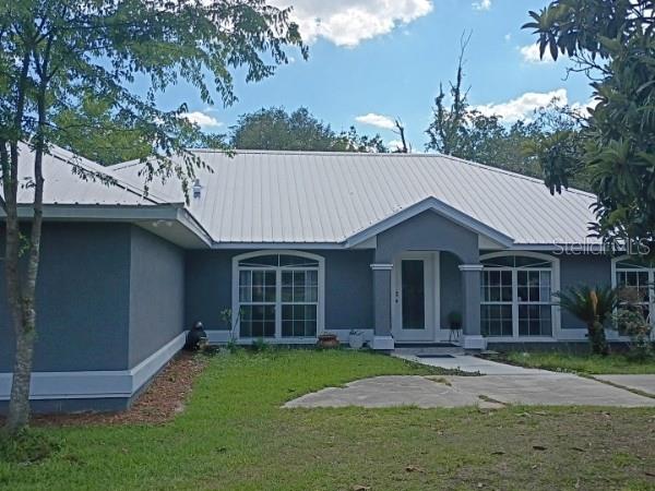 9128 NW 238TH ST, ALACHUA, FL — photo 6