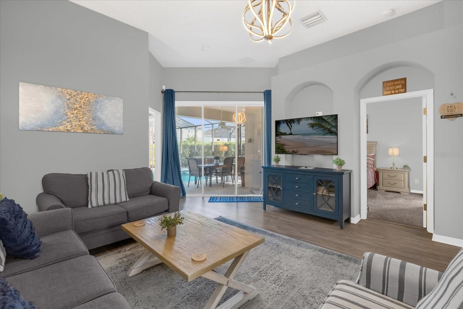 246 MONTARA DR, DAVENPORT, FL — photo 8