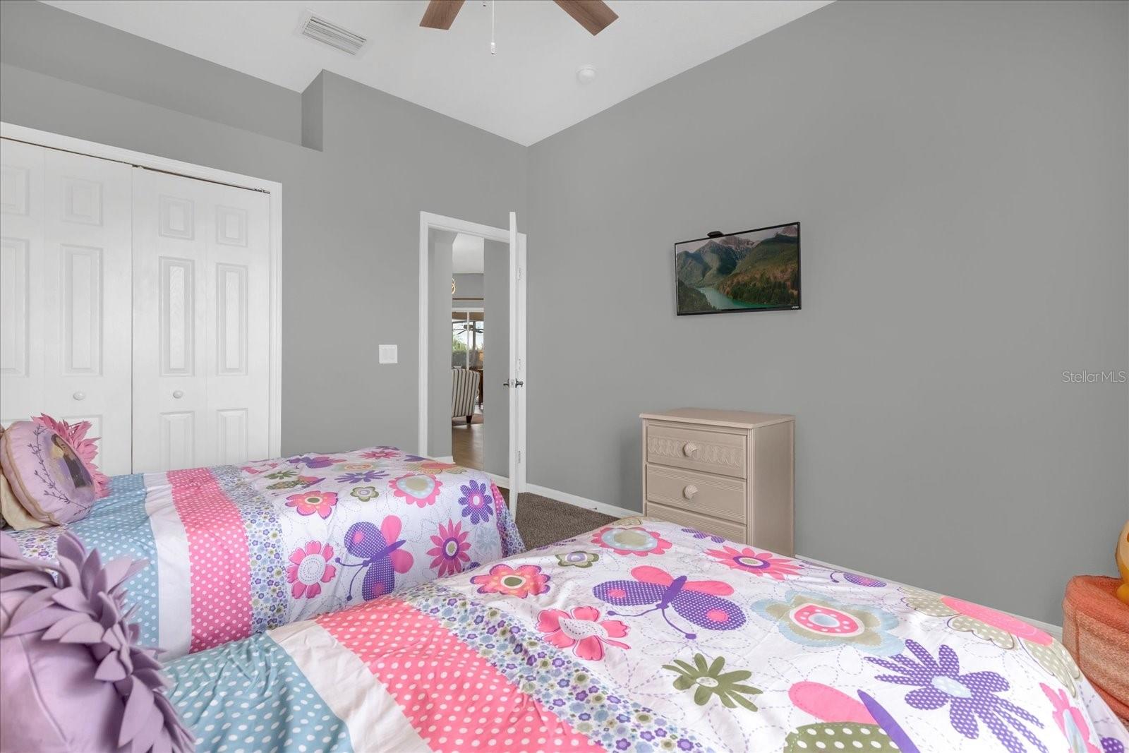 246 MONTARA DR, DAVENPORT, FL — photo 15