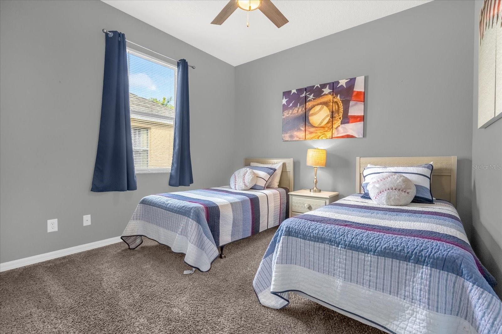 246 MONTARA DR, DAVENPORT, FL — photo 17