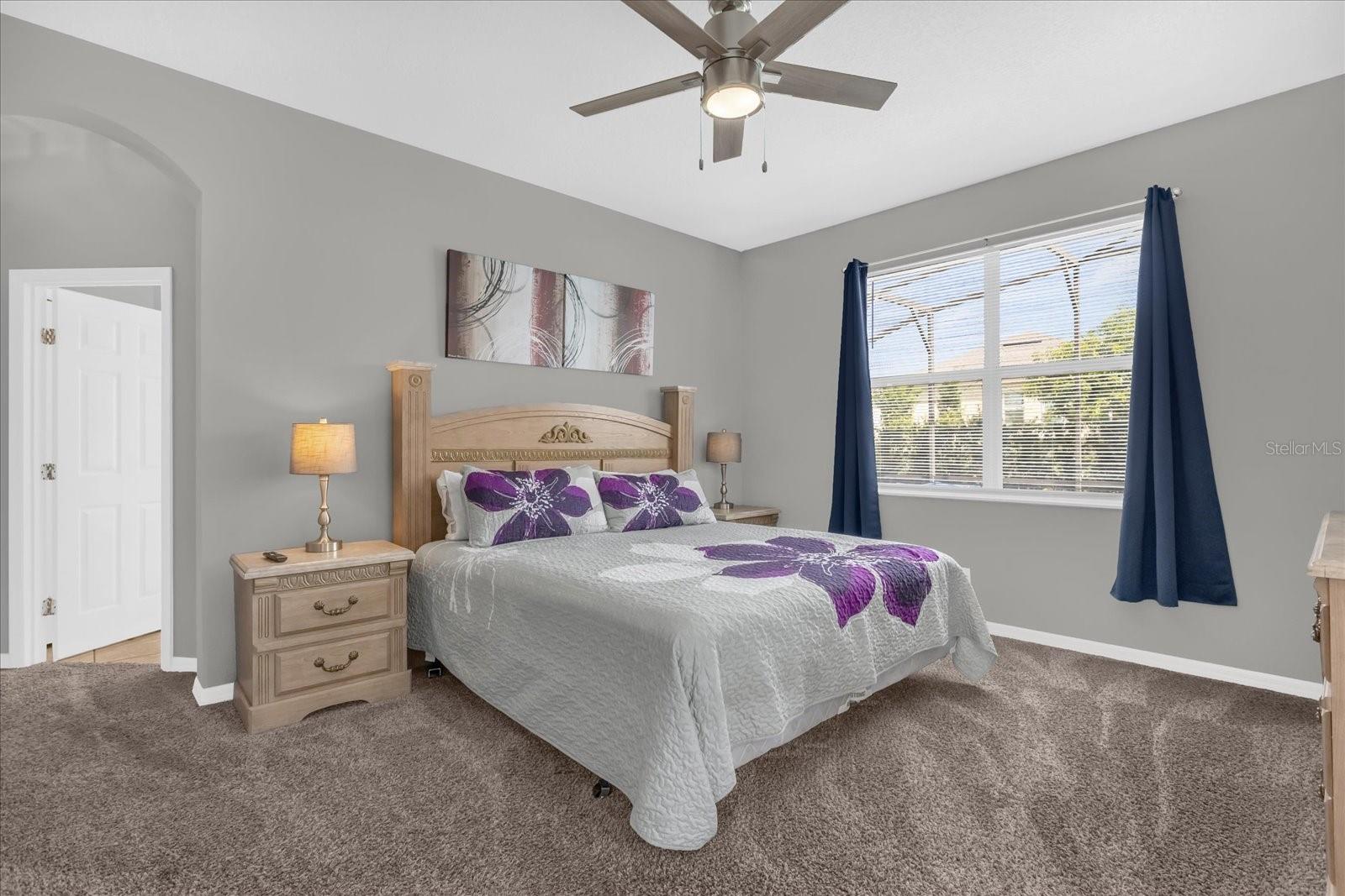 246 MONTARA DR, DAVENPORT, FL — photo 19