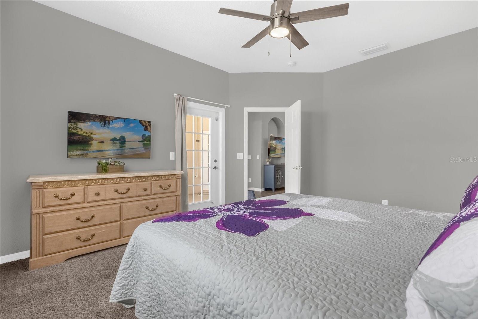 246 MONTARA DR, DAVENPORT, FL — photo 20