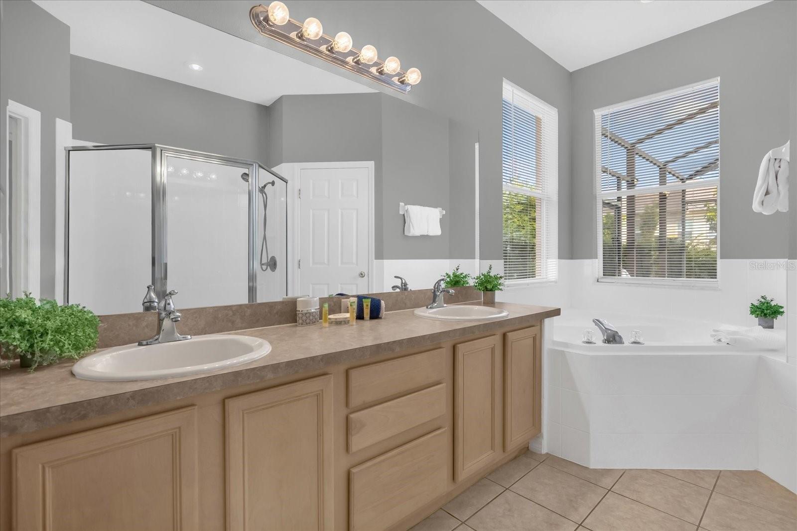246 MONTARA DR, DAVENPORT, FL — photo 21