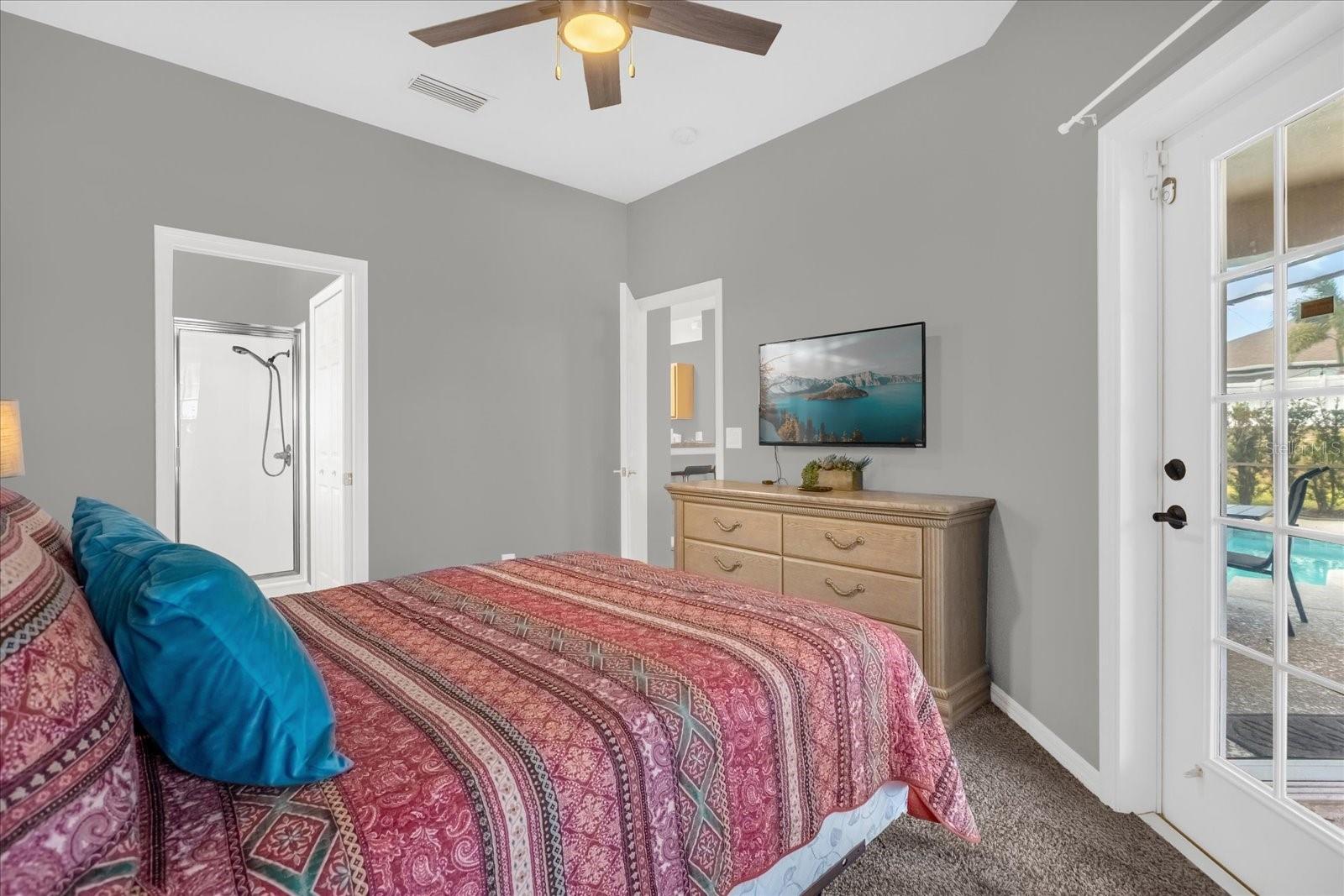 246 MONTARA DR, DAVENPORT, FL — photo 24