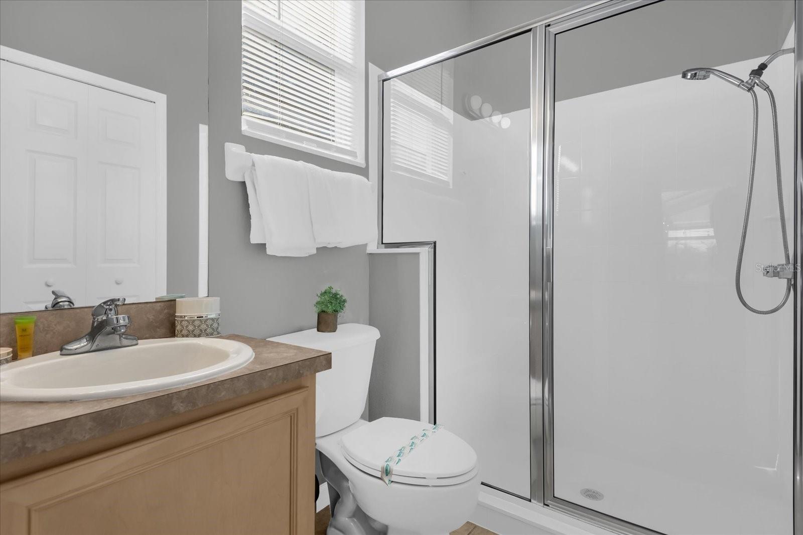 246 MONTARA DR, DAVENPORT, FL — photo 25