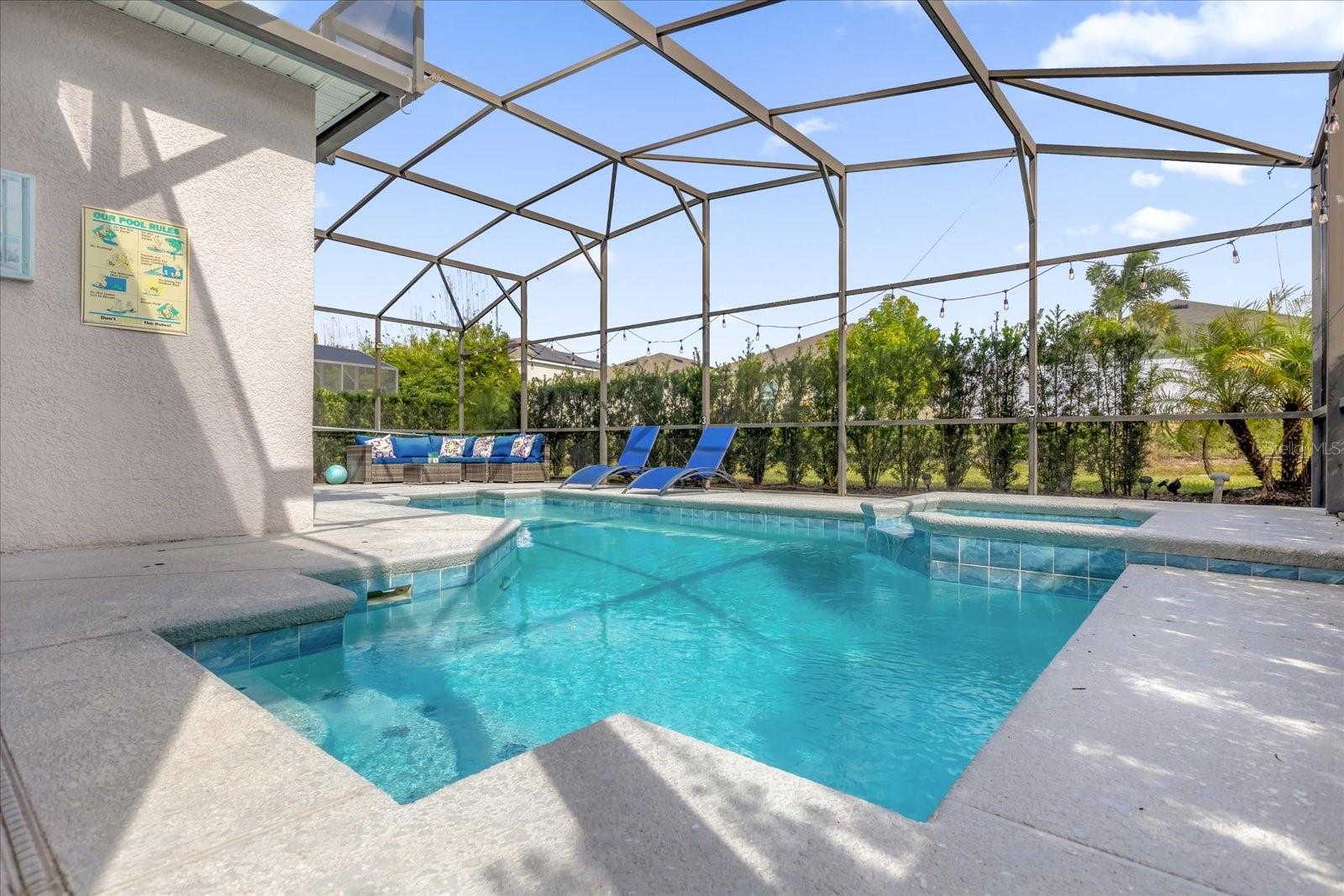 246 MONTARA DR, DAVENPORT, FL — photo 30