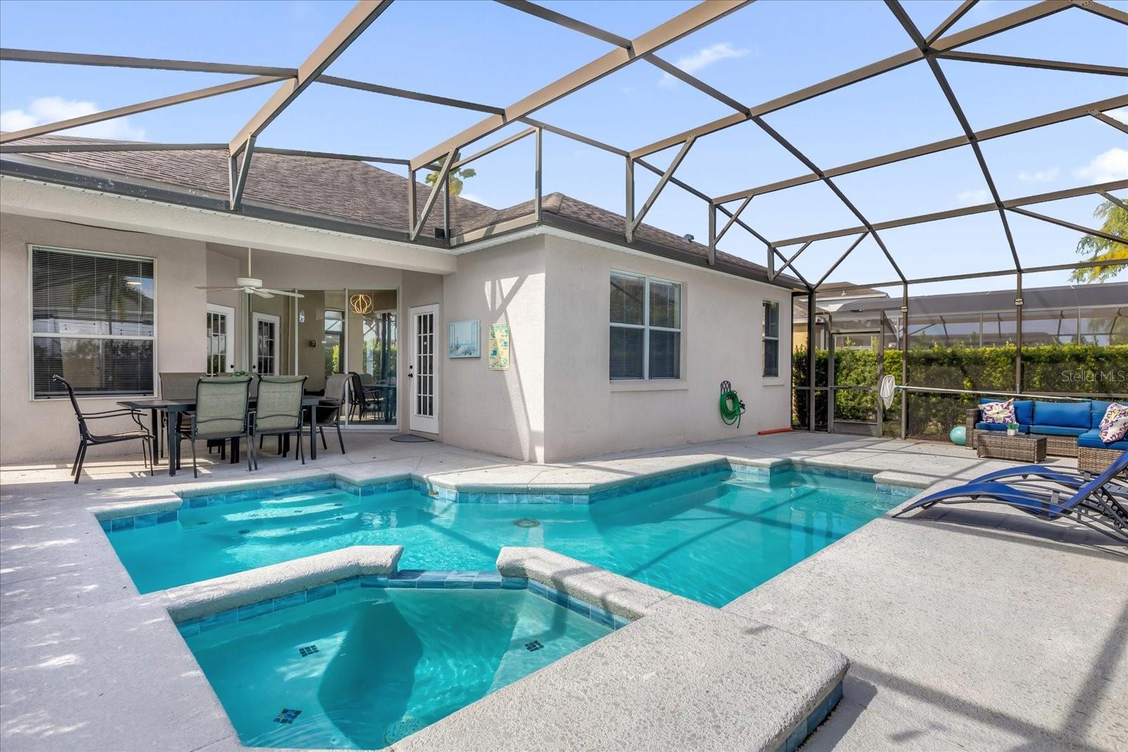 246 MONTARA DR, DAVENPORT, FL — photo 31