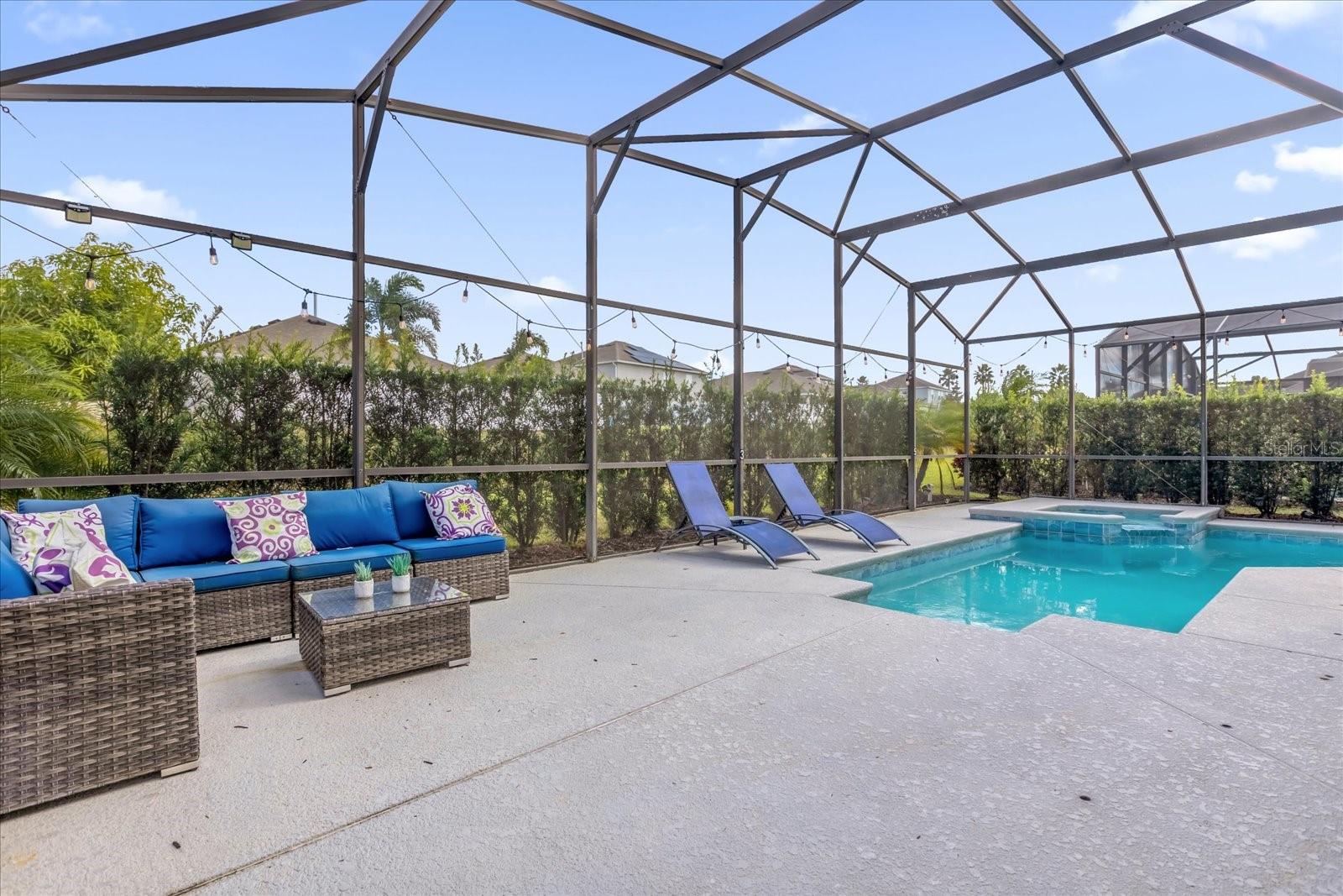 246 MONTARA DR, DAVENPORT, FL — photo 32