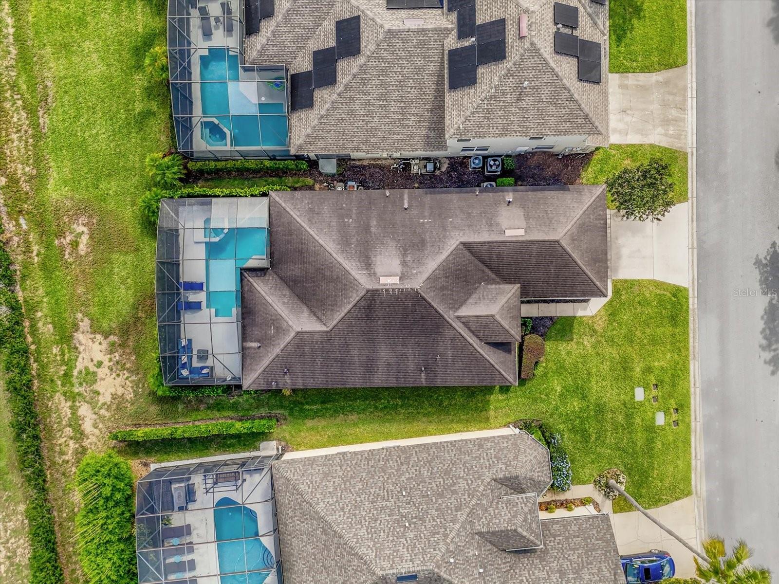 246 MONTARA DR, DAVENPORT, FL — photo 33