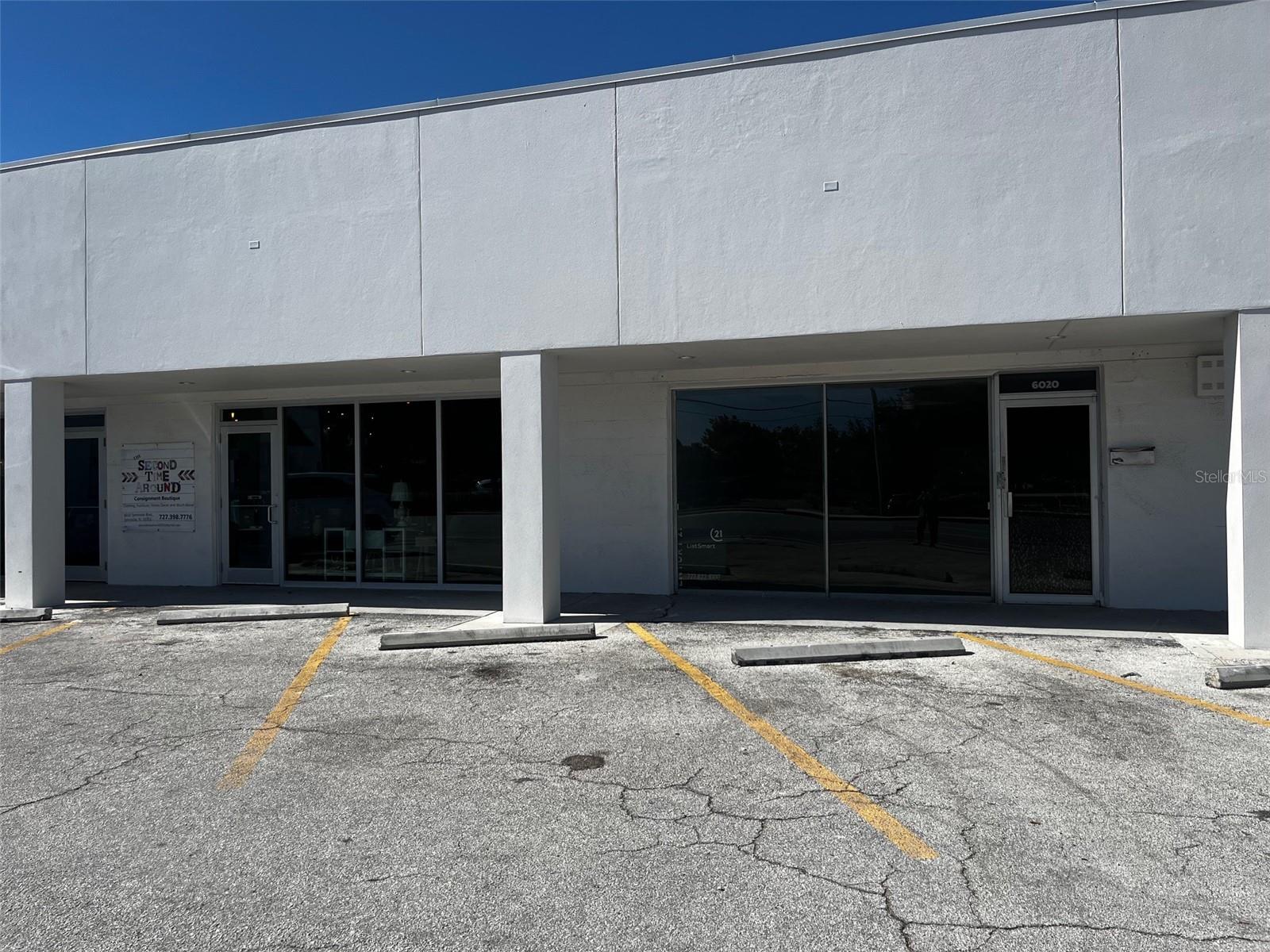 6020 SEMINOLE BLVD, SEMINOLE, FL — photo 2
