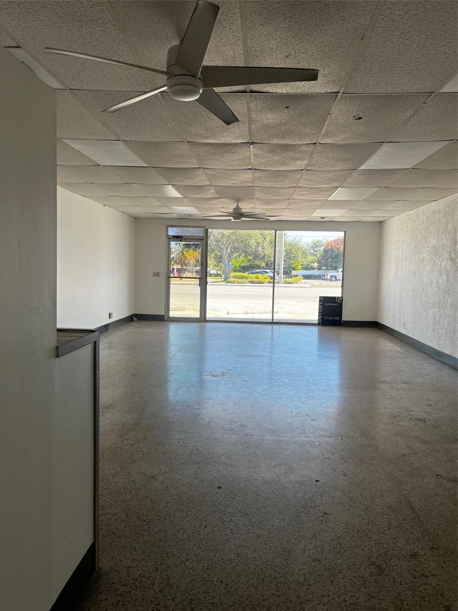 6020 SEMINOLE BLVD, SEMINOLE, FL — photo 7