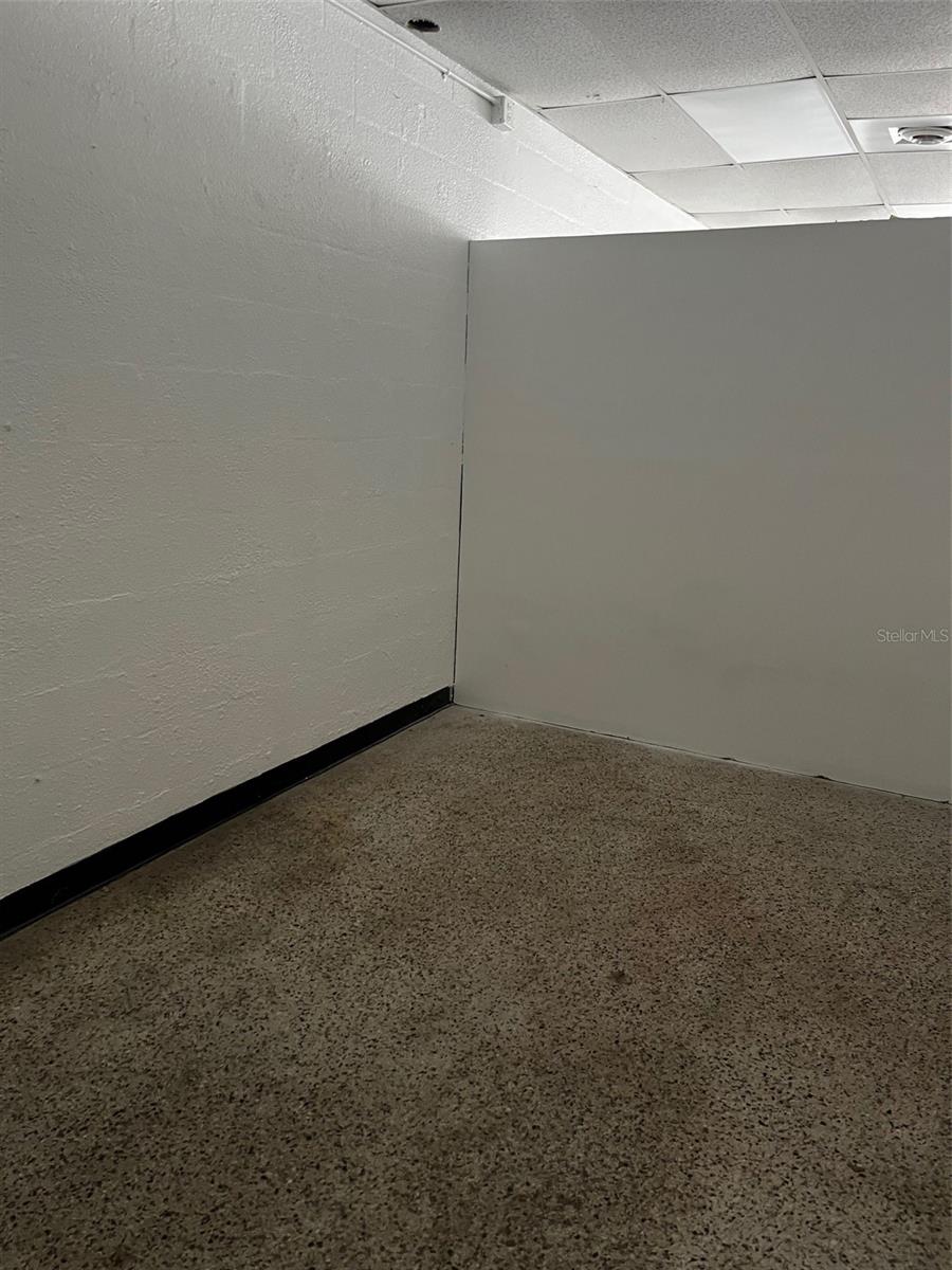 6020 SEMINOLE BLVD, SEMINOLE, FL — photo 9