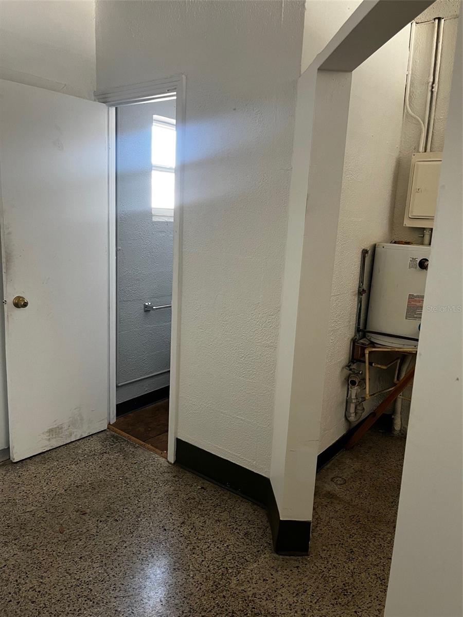 6020 SEMINOLE BLVD, SEMINOLE, FL — photo 12