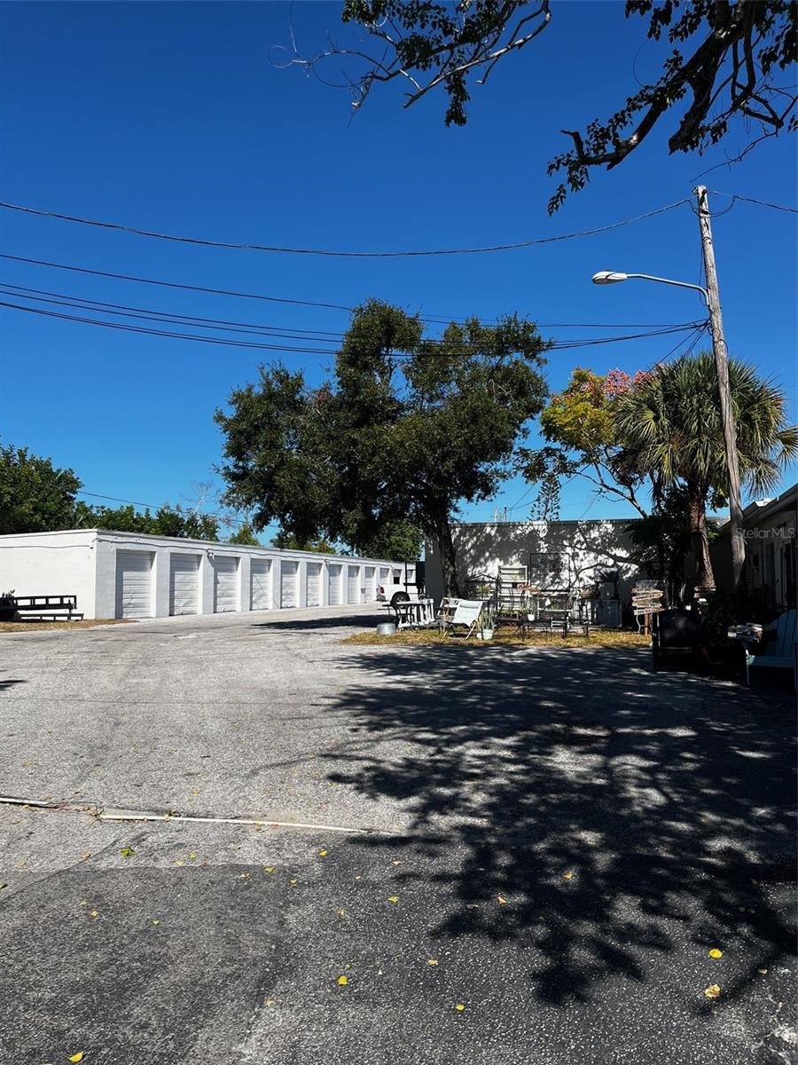 6020 SEMINOLE BLVD, SEMINOLE, FL — photo 14