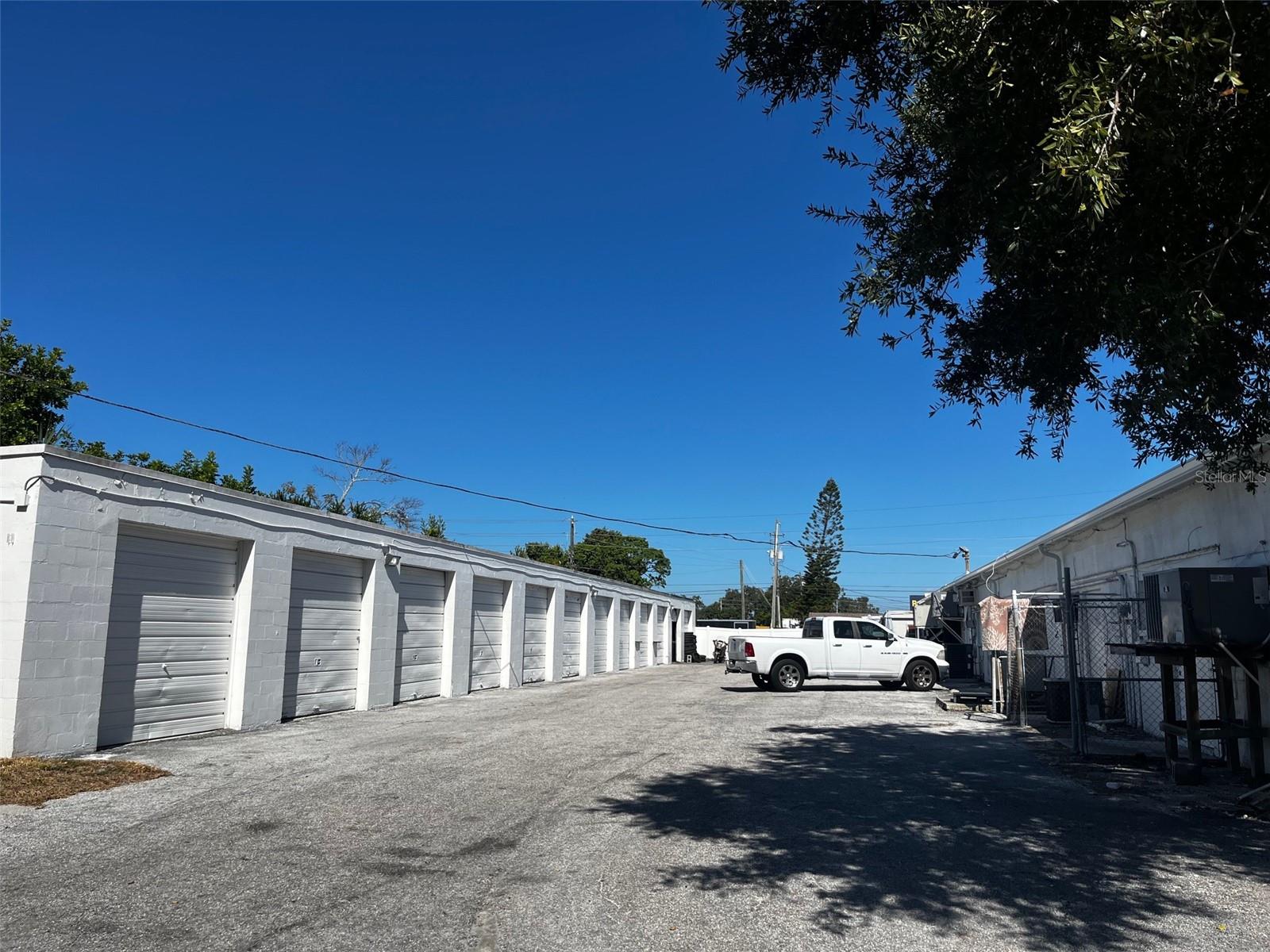 6020 SEMINOLE BLVD, SEMINOLE, FL — photo 15