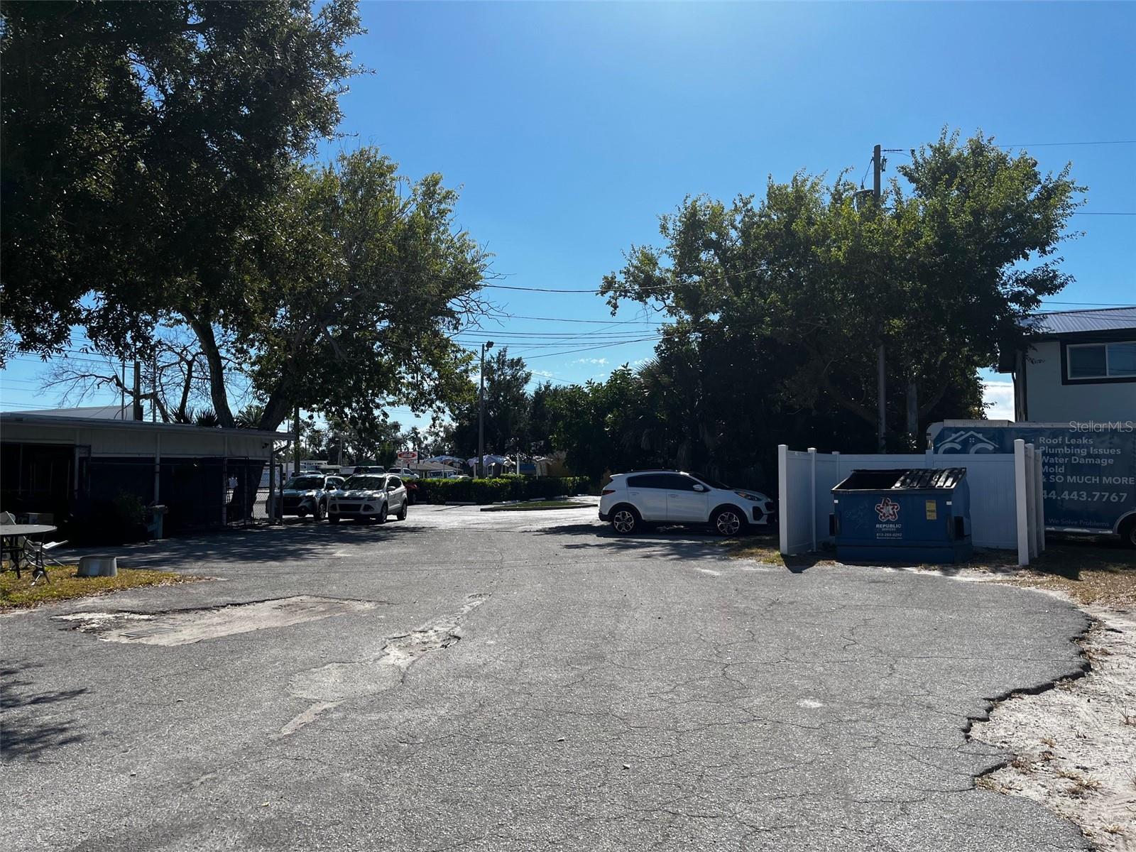 6020 SEMINOLE BLVD, SEMINOLE, FL — photo 16