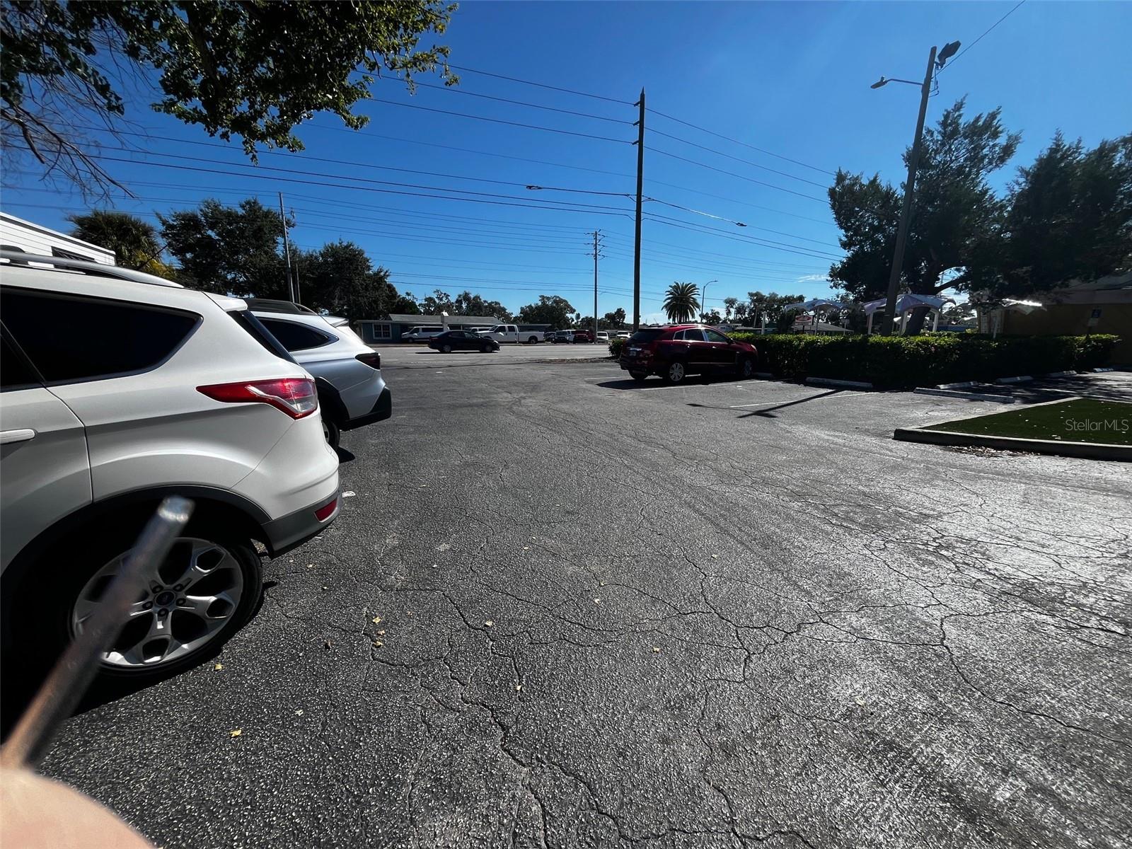 6020 SEMINOLE BLVD, SEMINOLE, FL — photo 17