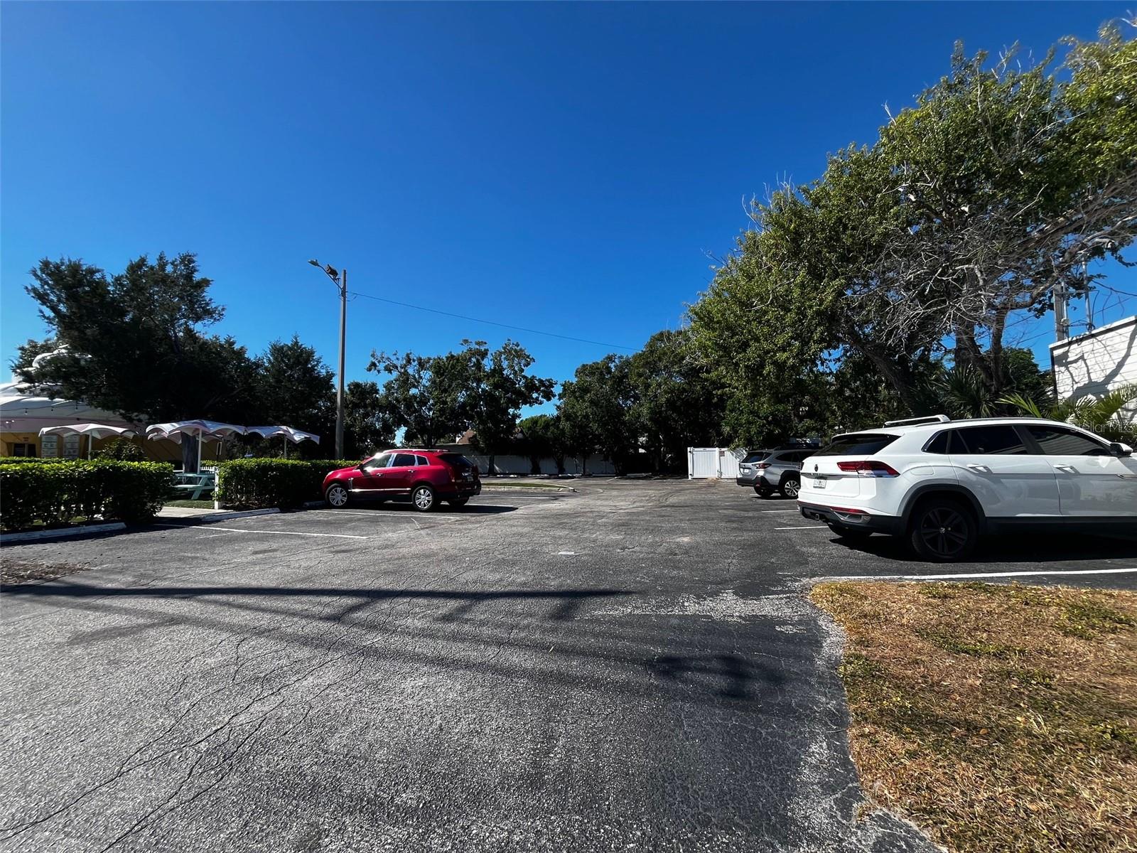 6020 SEMINOLE BLVD, SEMINOLE, FL — photo 18