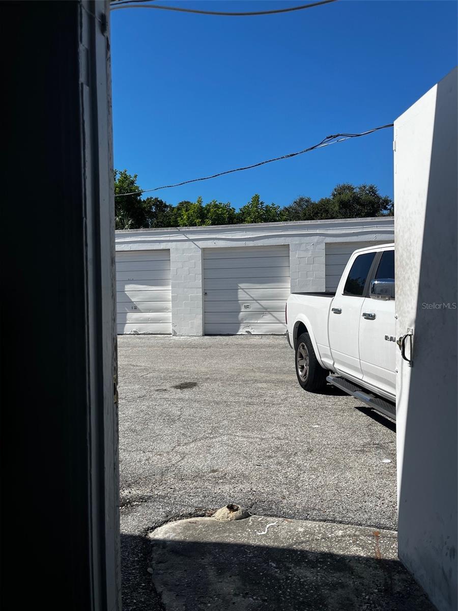 6020 SEMINOLE BLVD, SEMINOLE, FL — photo 19