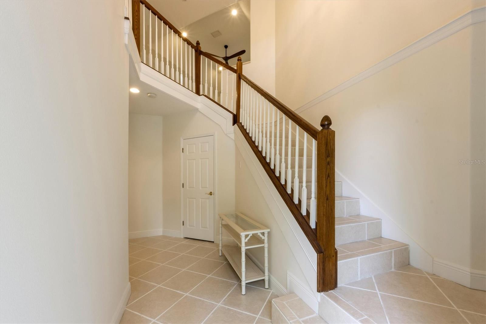 4118 OSPREY HARBOUR LOOP #4118, CORTEZ, FL — photo 3