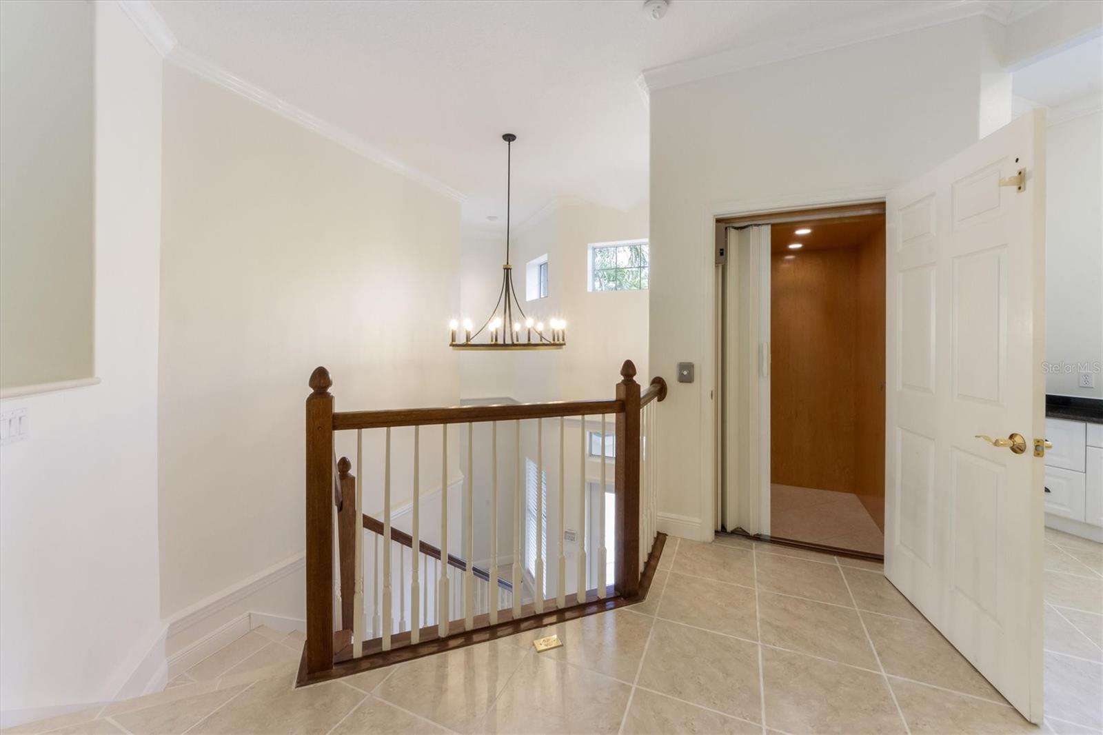 4118 OSPREY HARBOUR LOOP #4118, CORTEZ, FL — photo 4