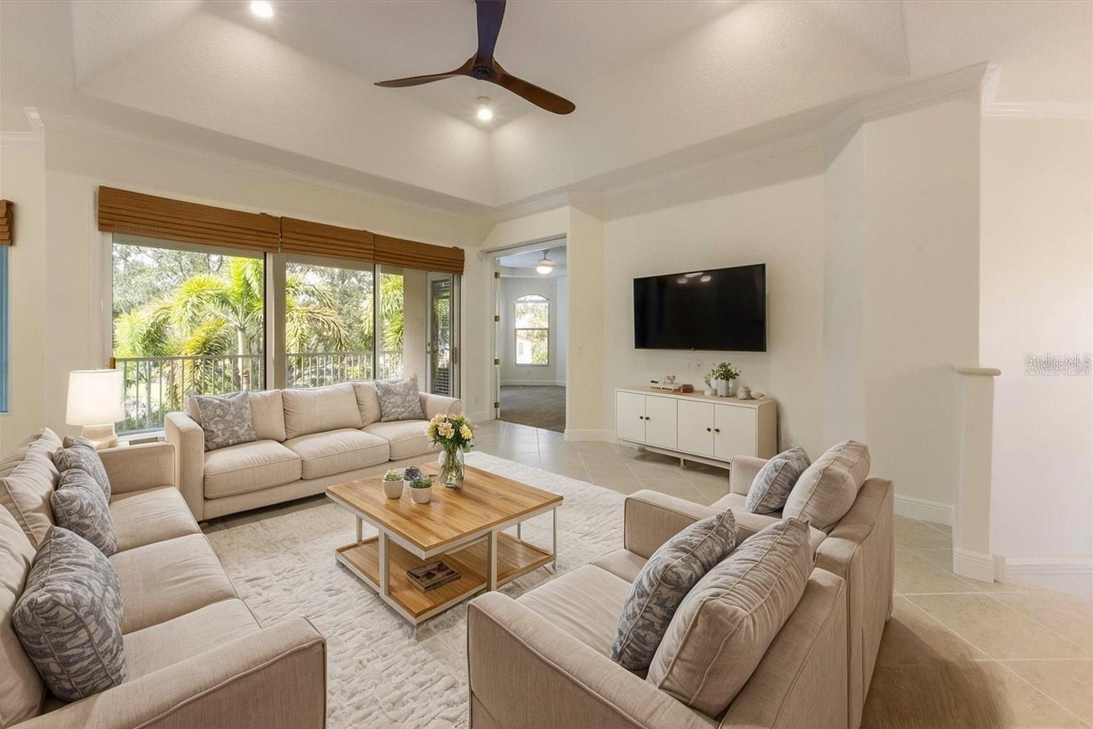 4118 OSPREY HARBOUR LOOP #4118, CORTEZ, FL — photo 5