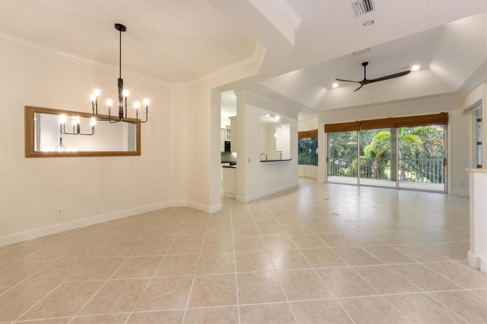 4118 OSPREY HARBOUR LOOP #4118, CORTEZ, FL — photo 8