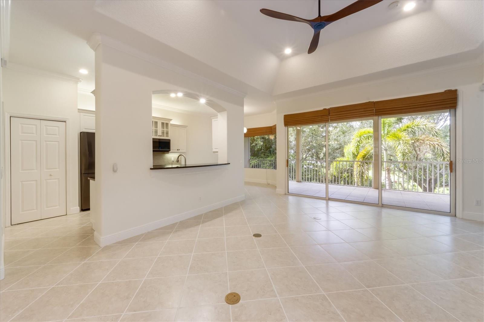 4118 OSPREY HARBOUR LOOP #4118, CORTEZ, FL — photo 9