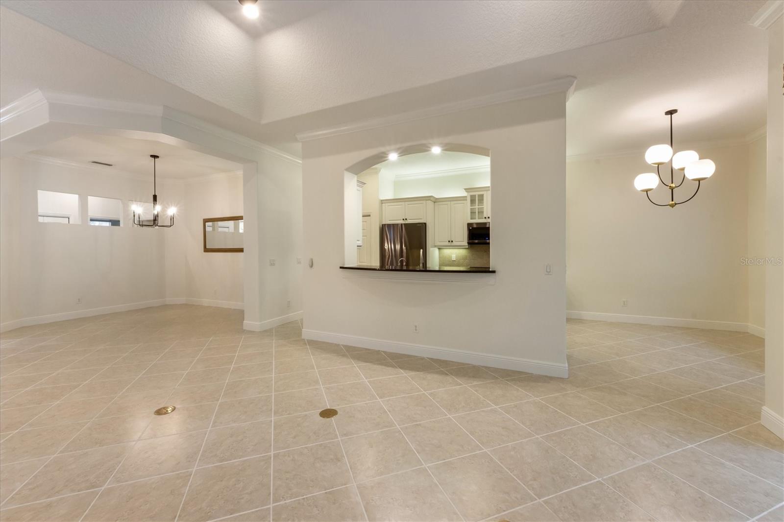 4118 OSPREY HARBOUR LOOP #4118, CORTEZ, FL — photo 10