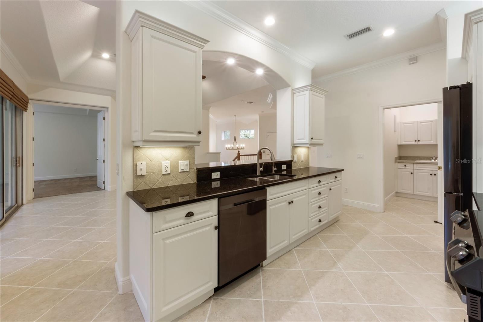 4118 OSPREY HARBOUR LOOP #4118, CORTEZ, FL — photo 11