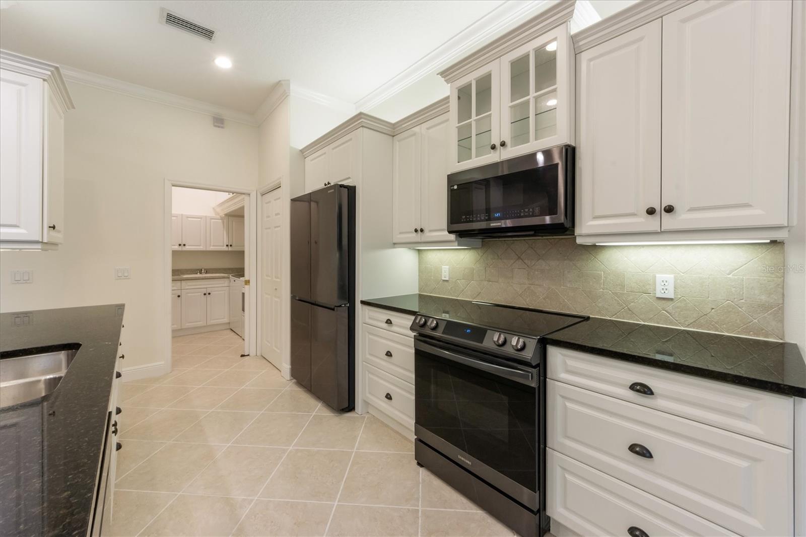 4118 OSPREY HARBOUR LOOP #4118, CORTEZ, FL — photo 12