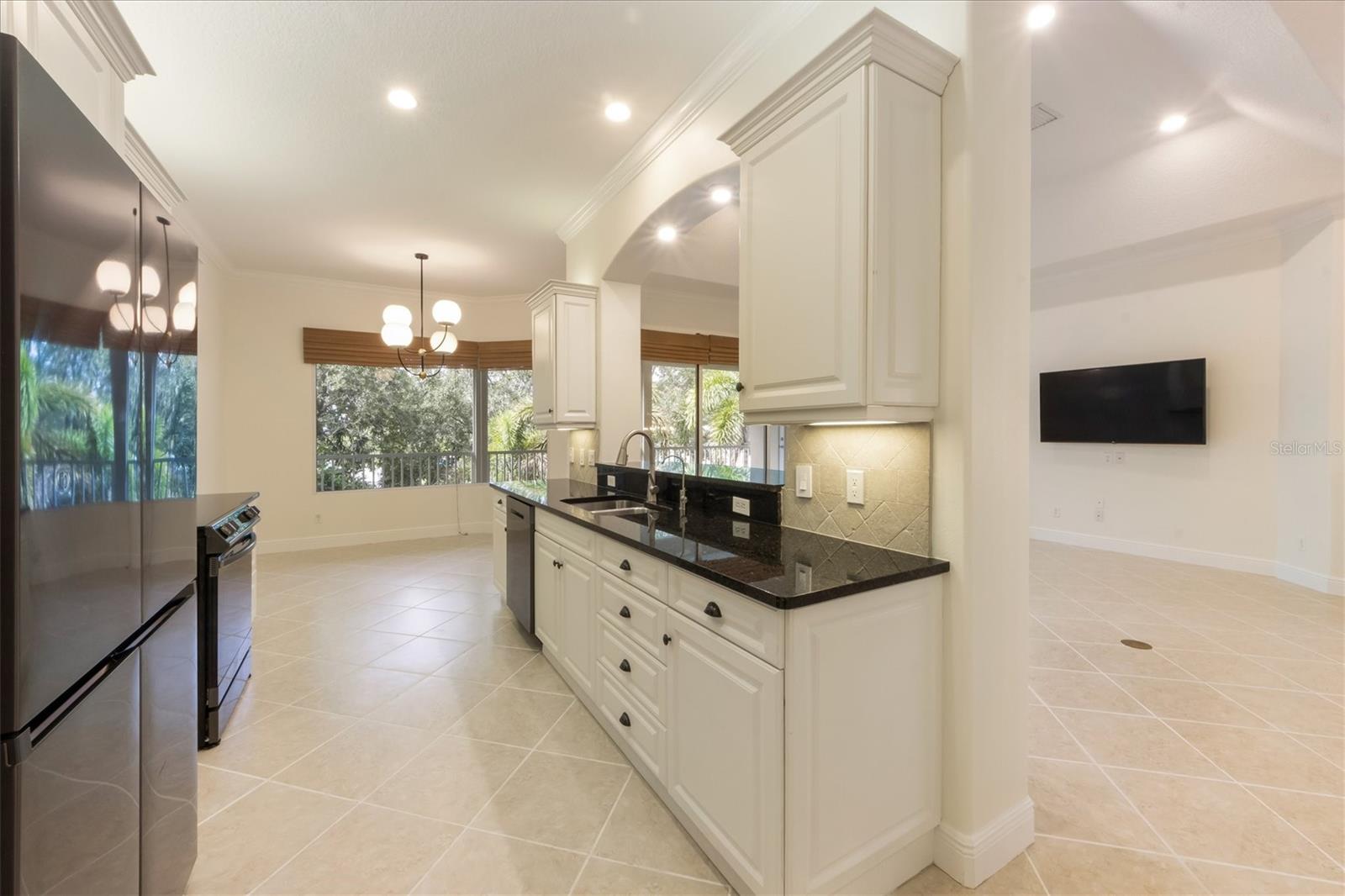 4118 OSPREY HARBOUR LOOP #4118, CORTEZ, FL — photo 13