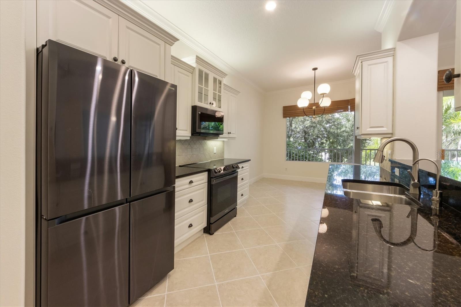 4118 OSPREY HARBOUR LOOP #4118, CORTEZ, FL — photo 14