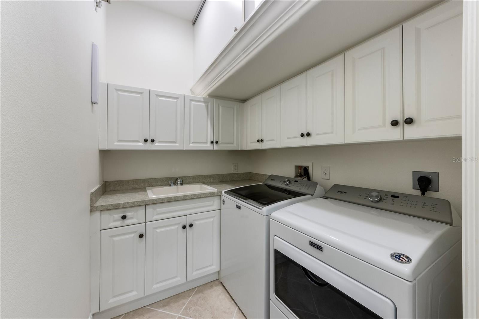 4118 OSPREY HARBOUR LOOP #4118, CORTEZ, FL — photo 15