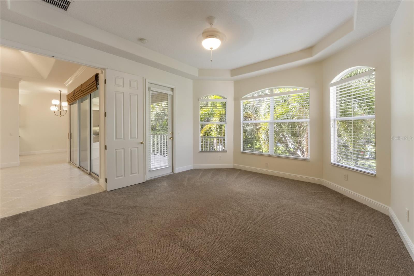 4118 OSPREY HARBOUR LOOP #4118, CORTEZ, FL — photo 16
